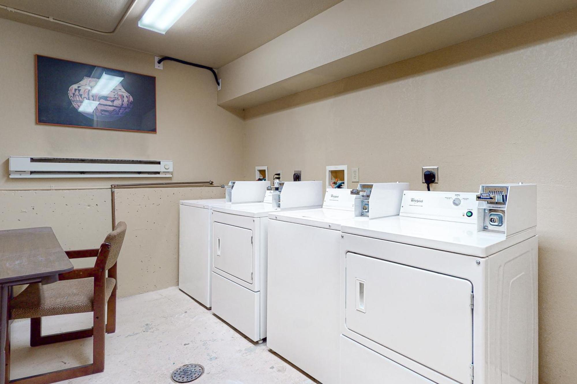 Northstar 11 Villa Steamboat Springs Room photo