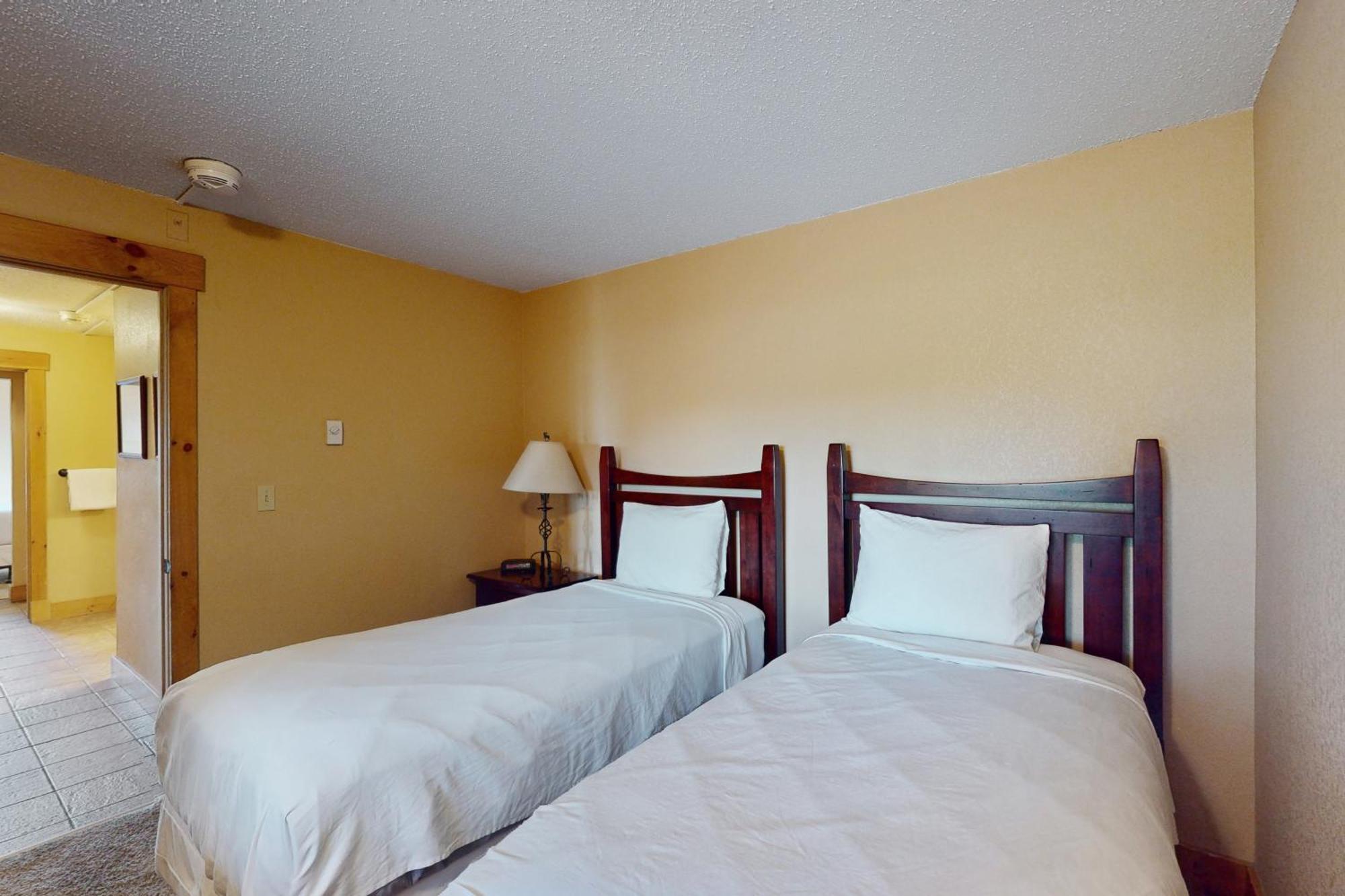 Northstar 11 Villa Steamboat Springs Room photo